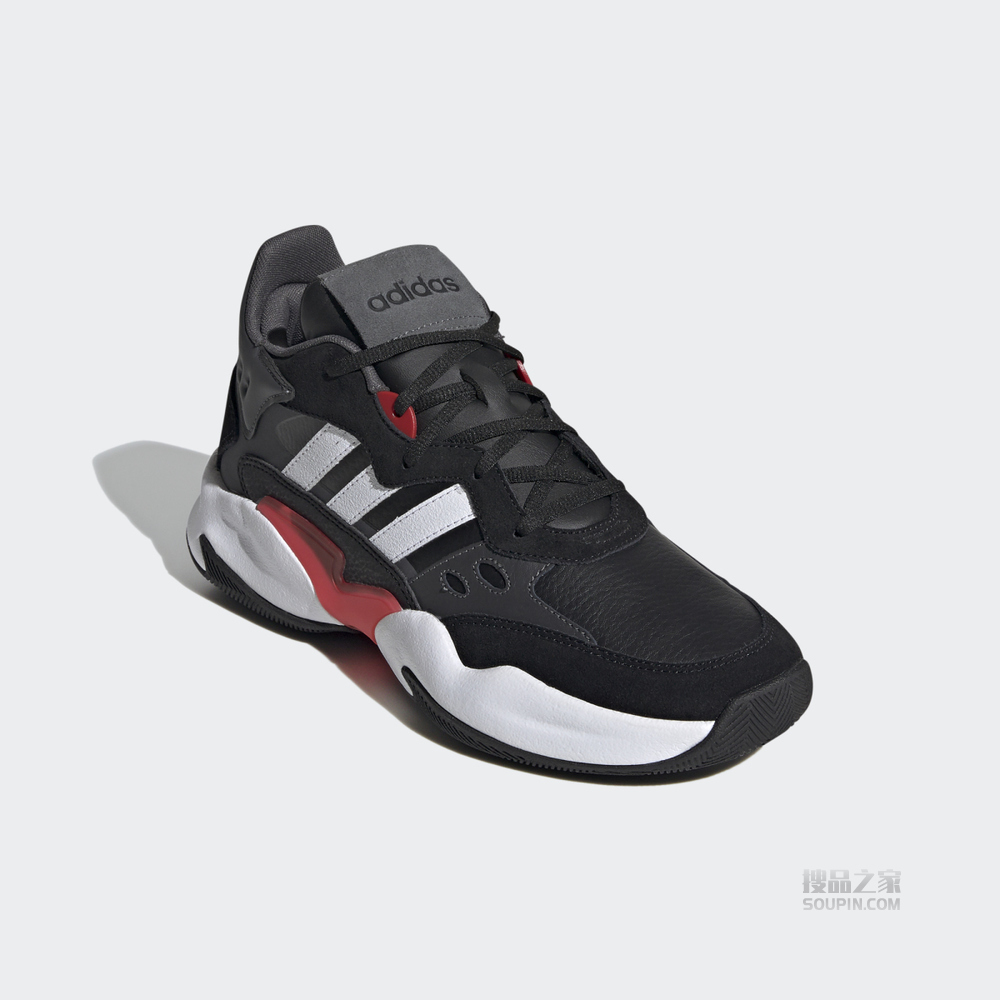 neo STREETSPIRIT 2.0 休闲运动鞋