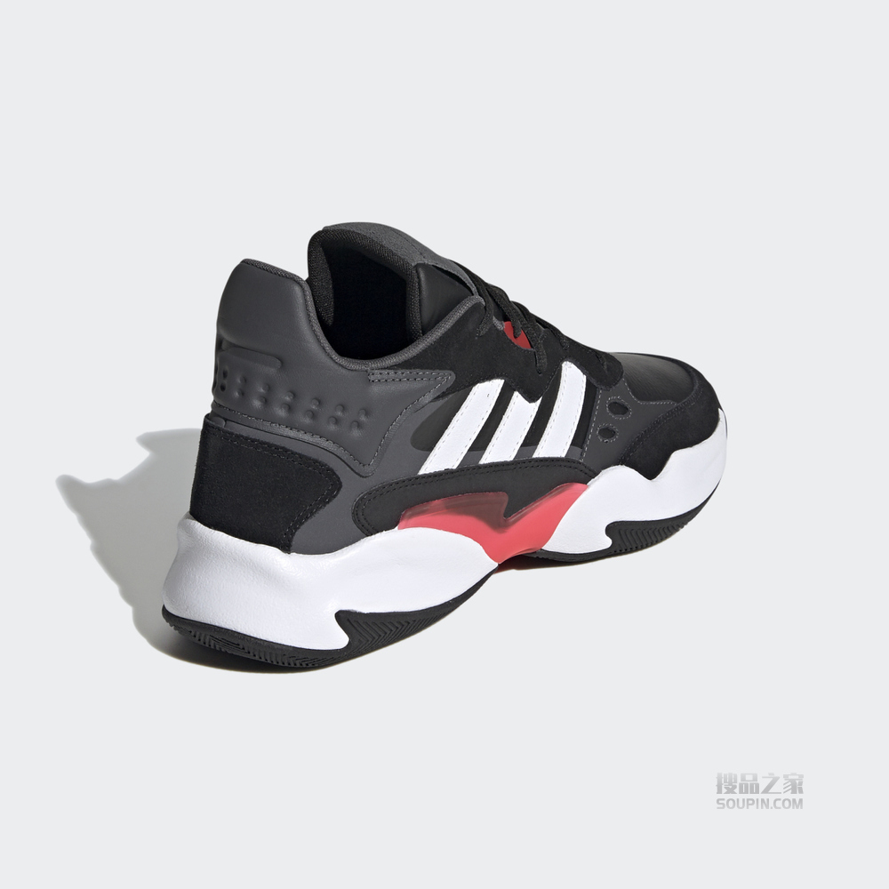 neo STREETSPIRIT 2.0 休闲运动鞋