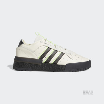 RIVALRY RM LOW 经典运动鞋