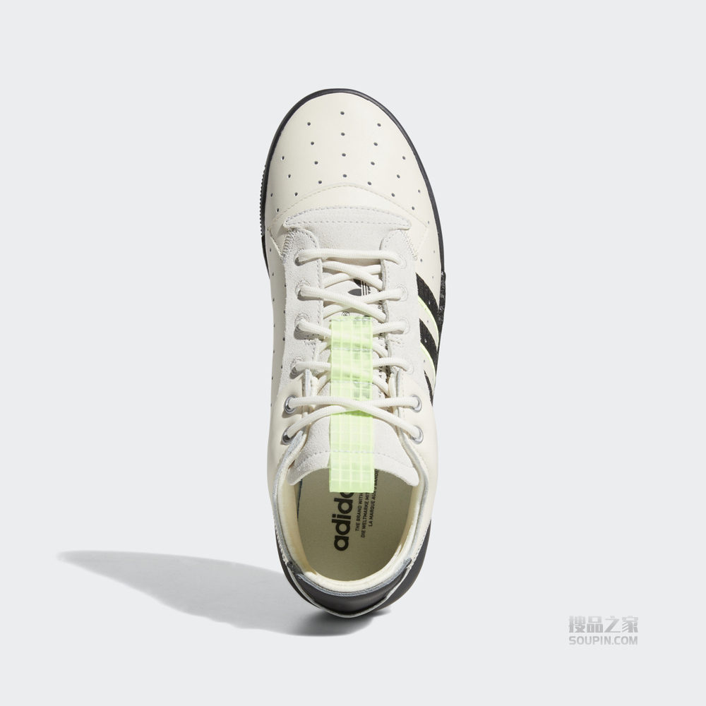 RIVALRY RM LOW 经典运动鞋