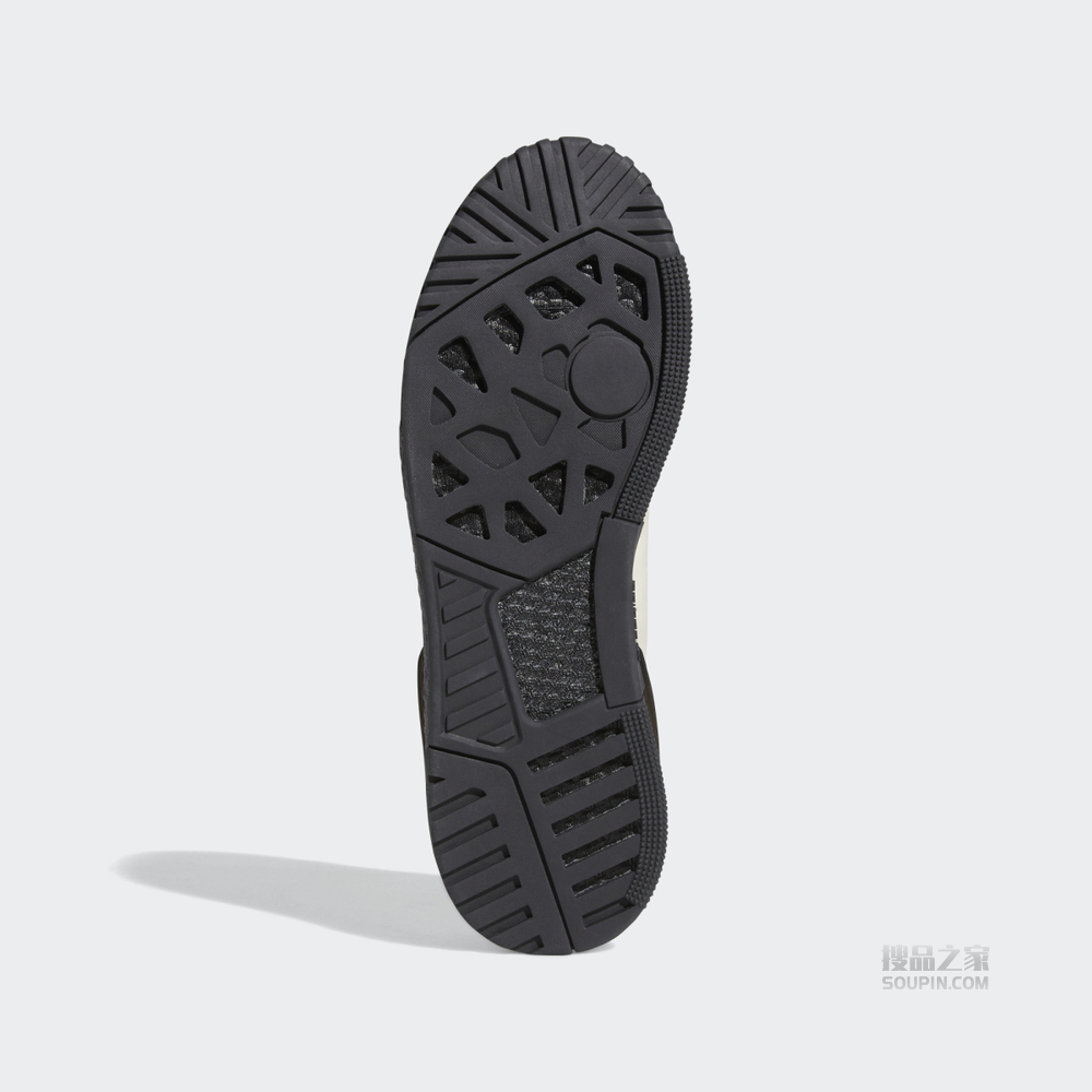 RIVALRY RM LOW 经典运动鞋