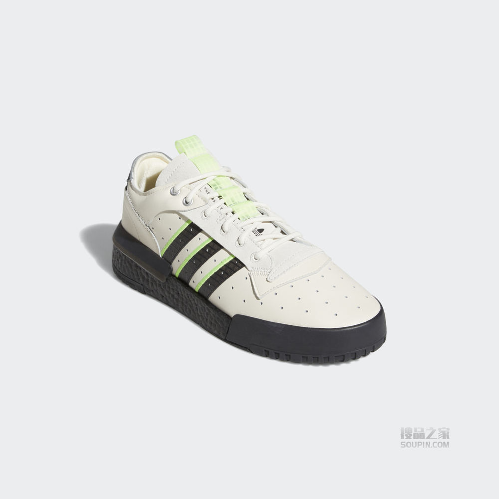 RIVALRY RM LOW 经典运动鞋