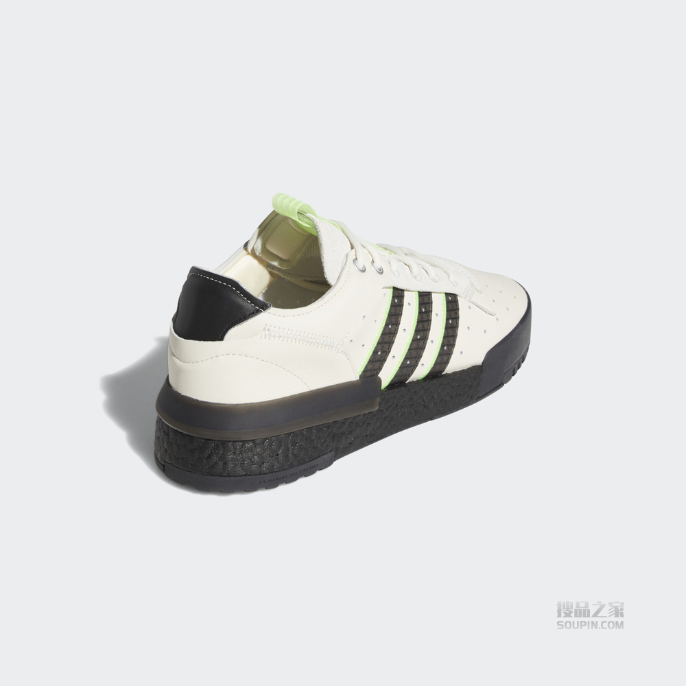 RIVALRY RM LOW 经典运动鞋