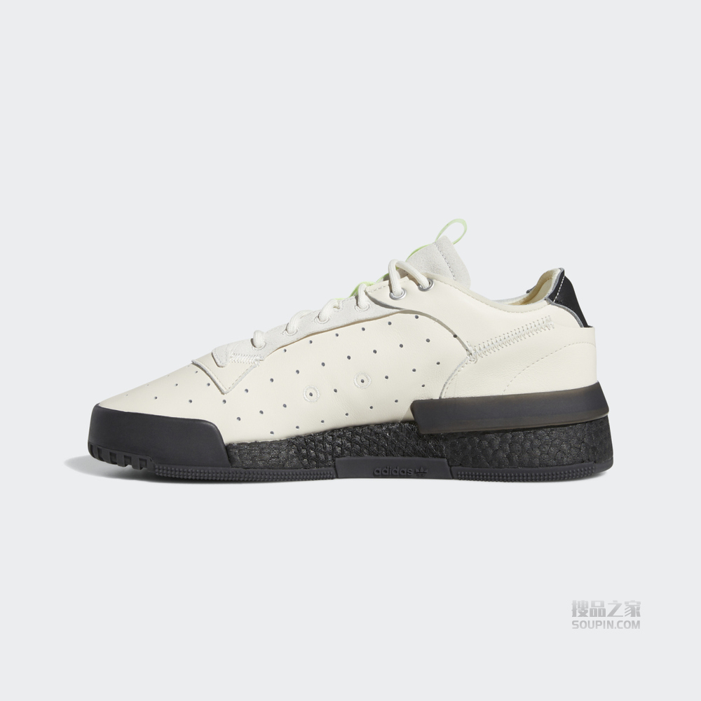 RIVALRY RM LOW 经典运动鞋