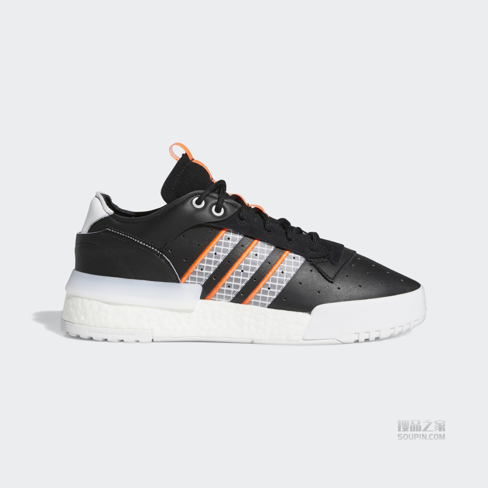 RIVALRY RM LOW 经典运动鞋