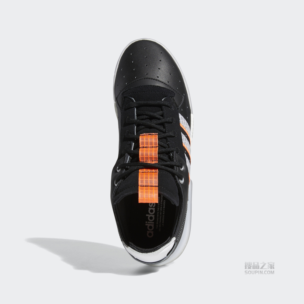RIVALRY RM LOW 经典运动鞋