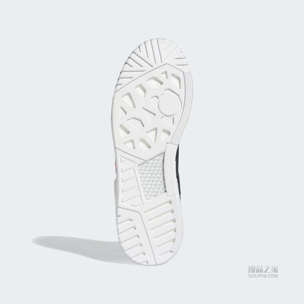 RIVALRY RM LOW 经典运动鞋
