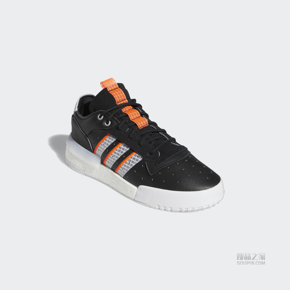 RIVALRY RM LOW 经典运动鞋