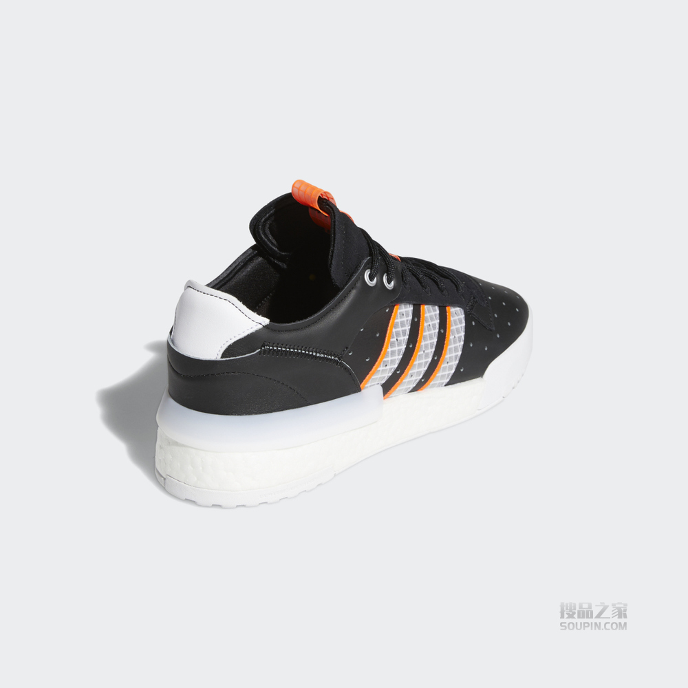 RIVALRY RM LOW 经典运动鞋