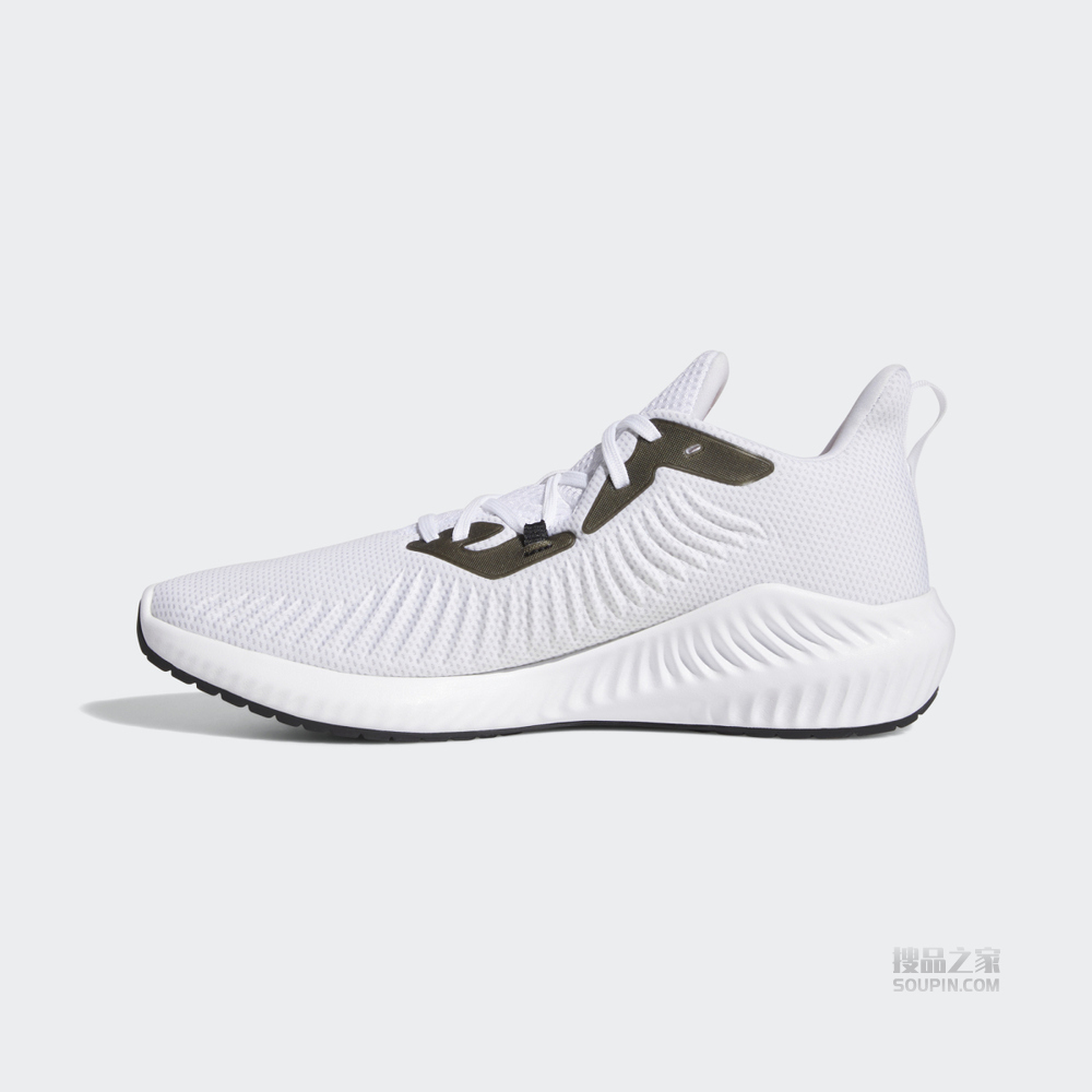 alphabounce 3 跑步运动鞋