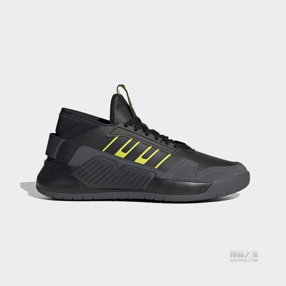 neo BBALL90S 休闲运动鞋
