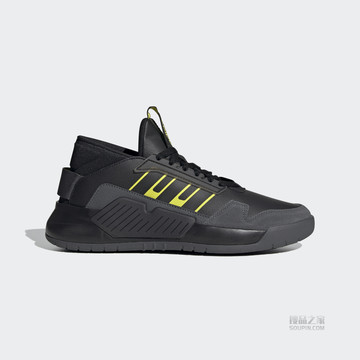neo BBALL90S 休闲运动鞋