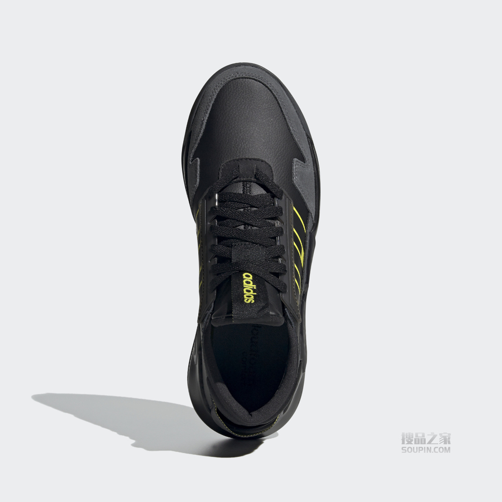 neo BBALL90S 休闲运动鞋
