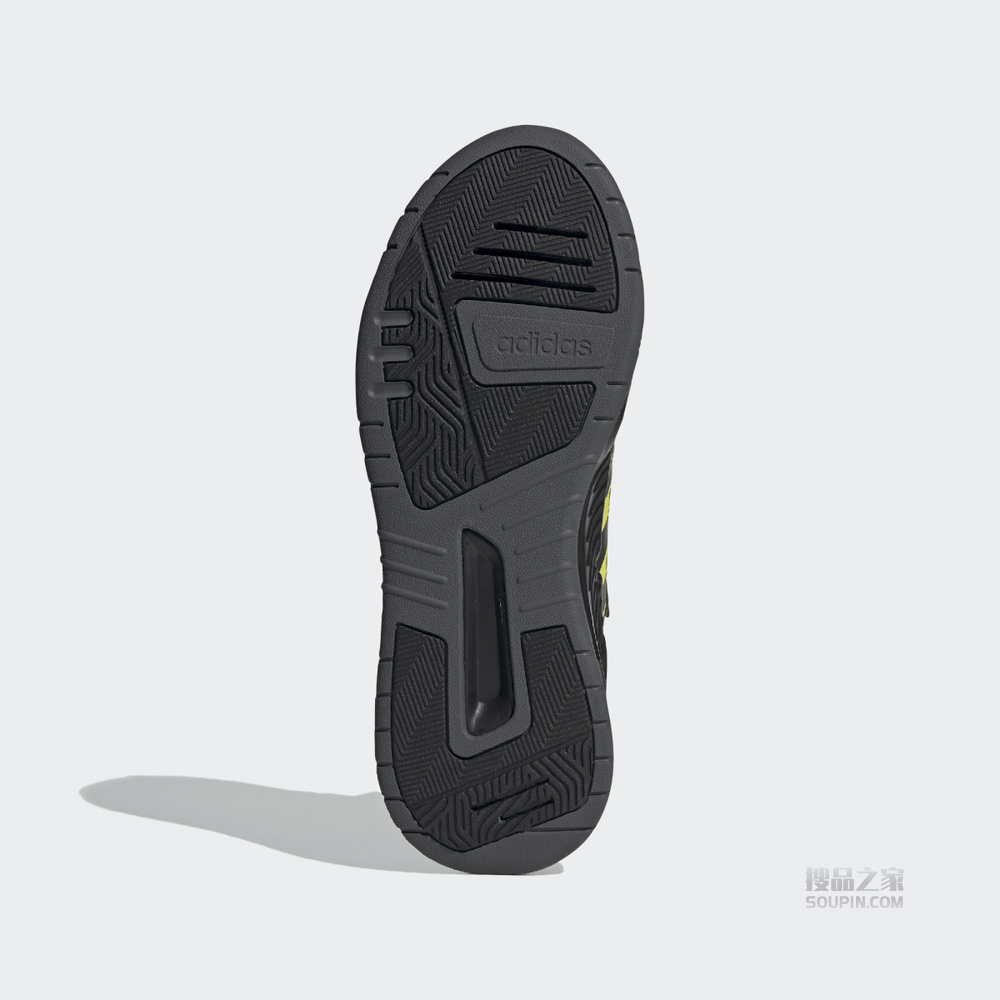 neo BBALL90S 休闲运动鞋
