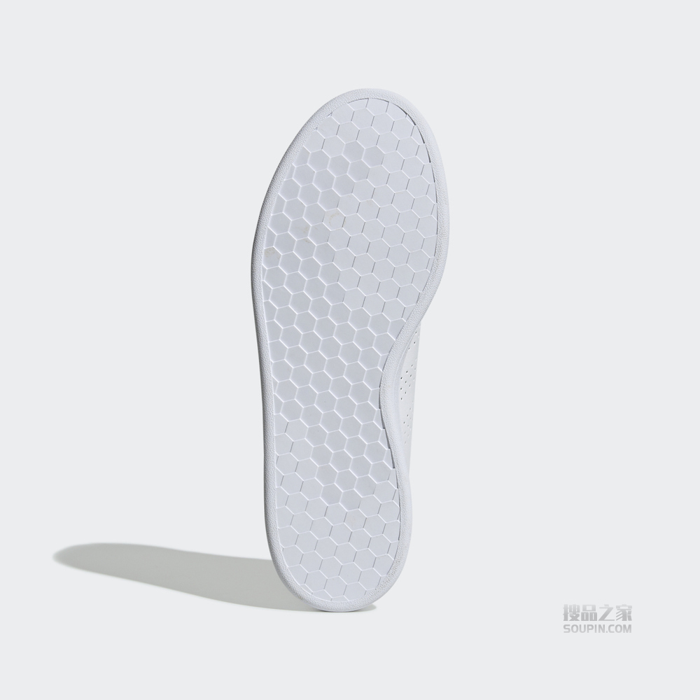 neo ADVANTAGE 休闲运动鞋