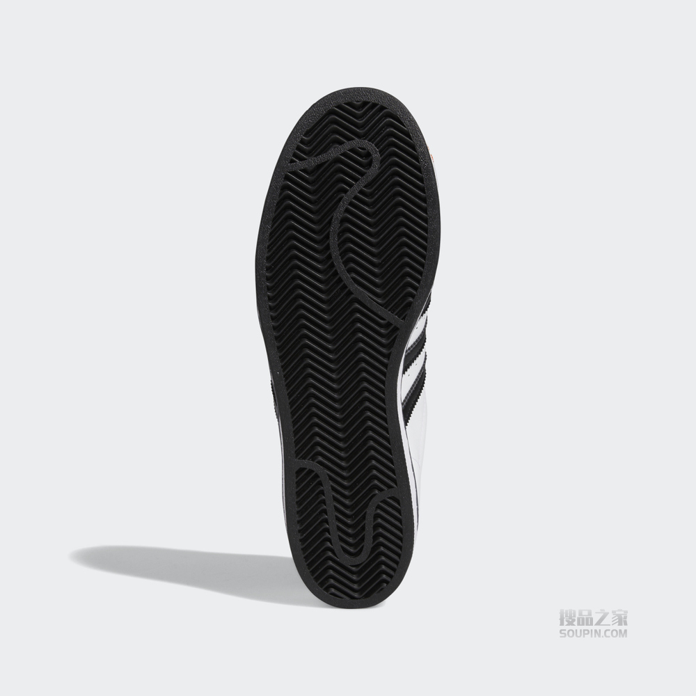 SUPERSTAR 致敬球场款经典运动鞋