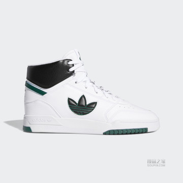 DROP STEP XL 经典运动鞋