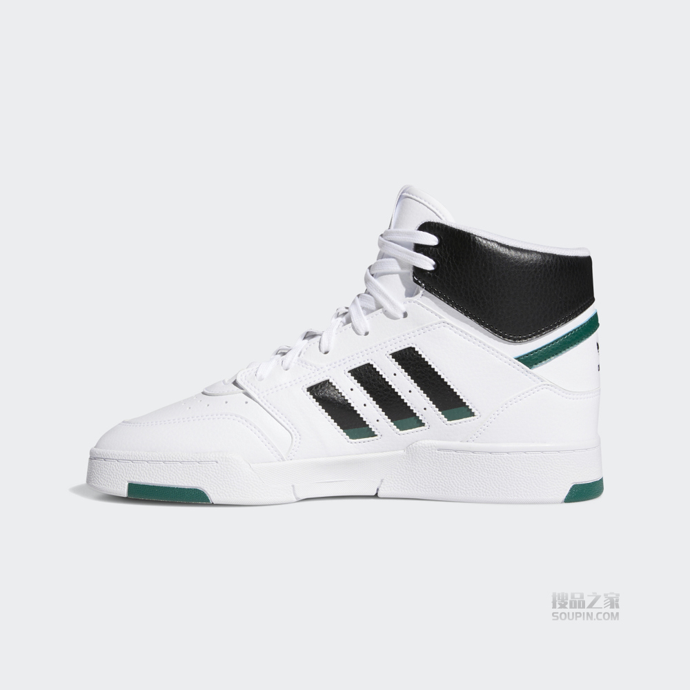 DROP STEP XL 经典运动鞋