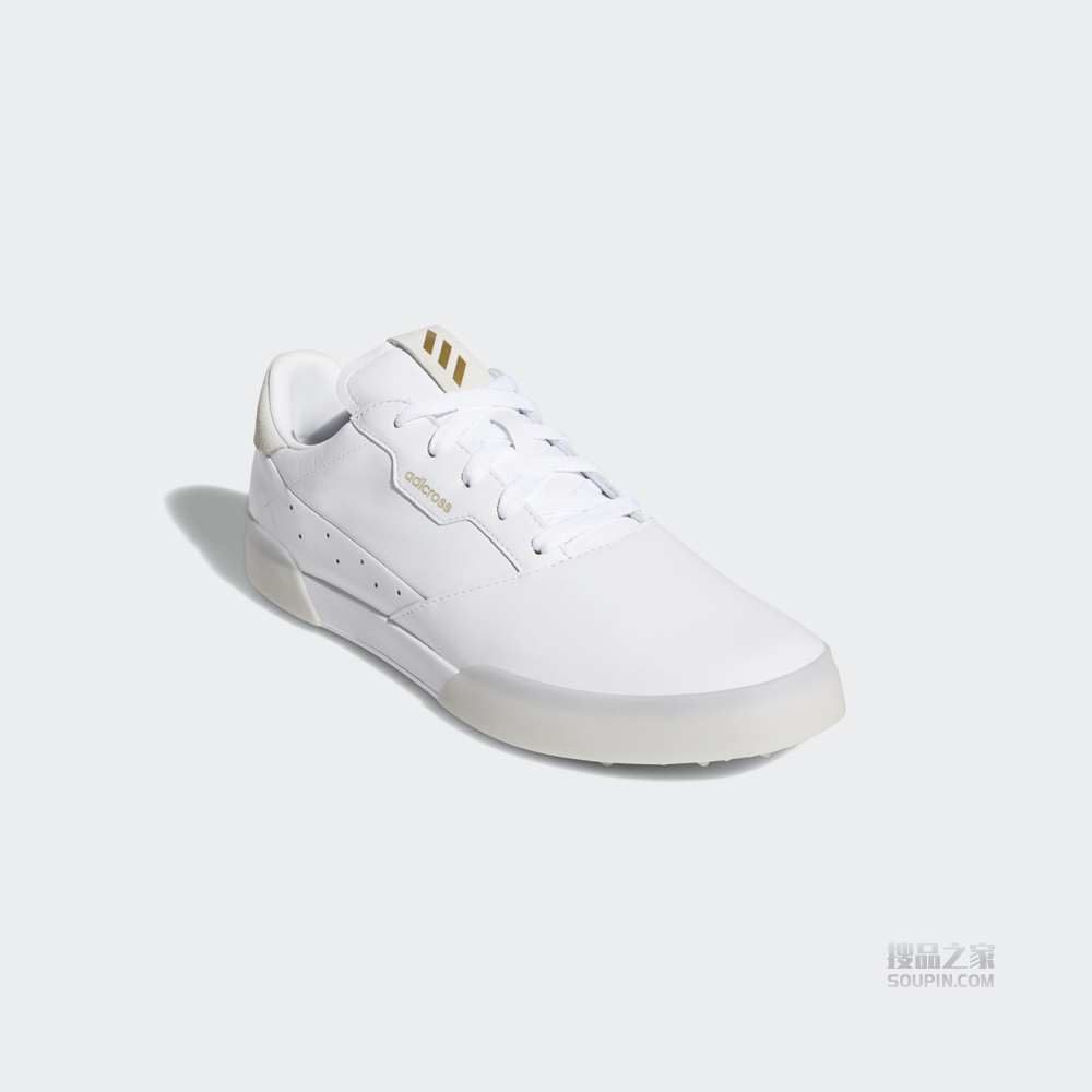 ADICROSS RETRO 高尔夫运动鞋