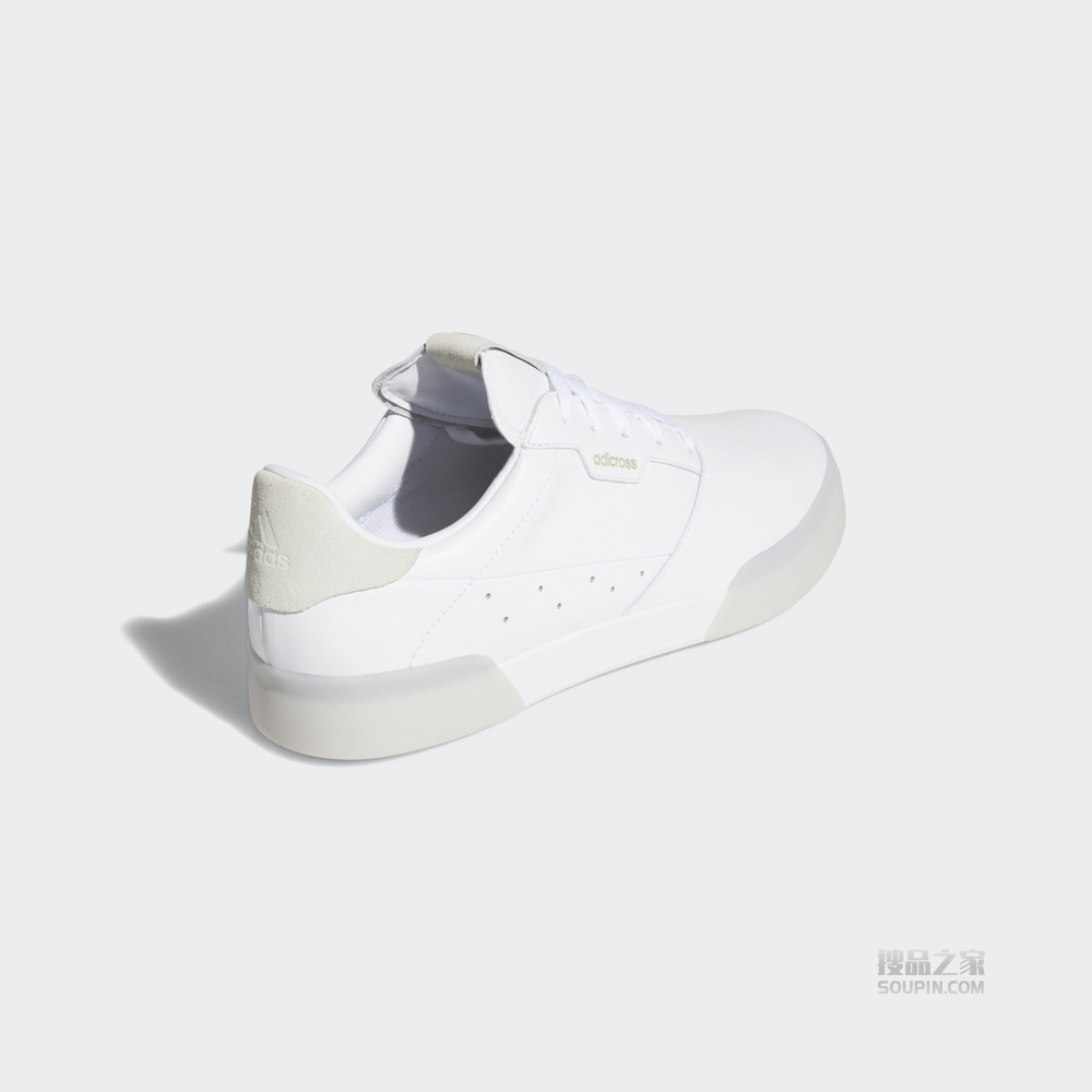 ADICROSS RETRO 高尔夫运动鞋