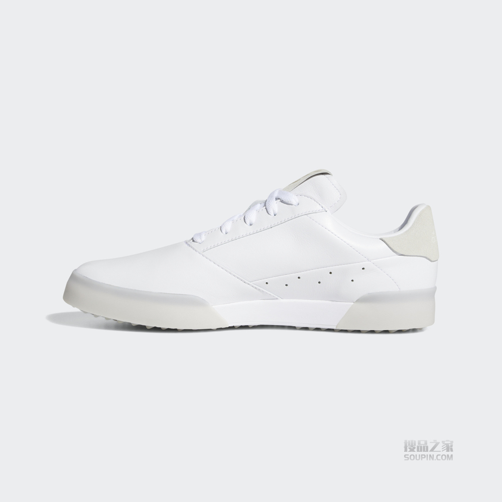 ADICROSS RETRO 高尔夫运动鞋