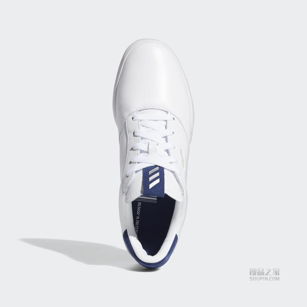 ADICROSS RETRO 高尔夫运动鞋