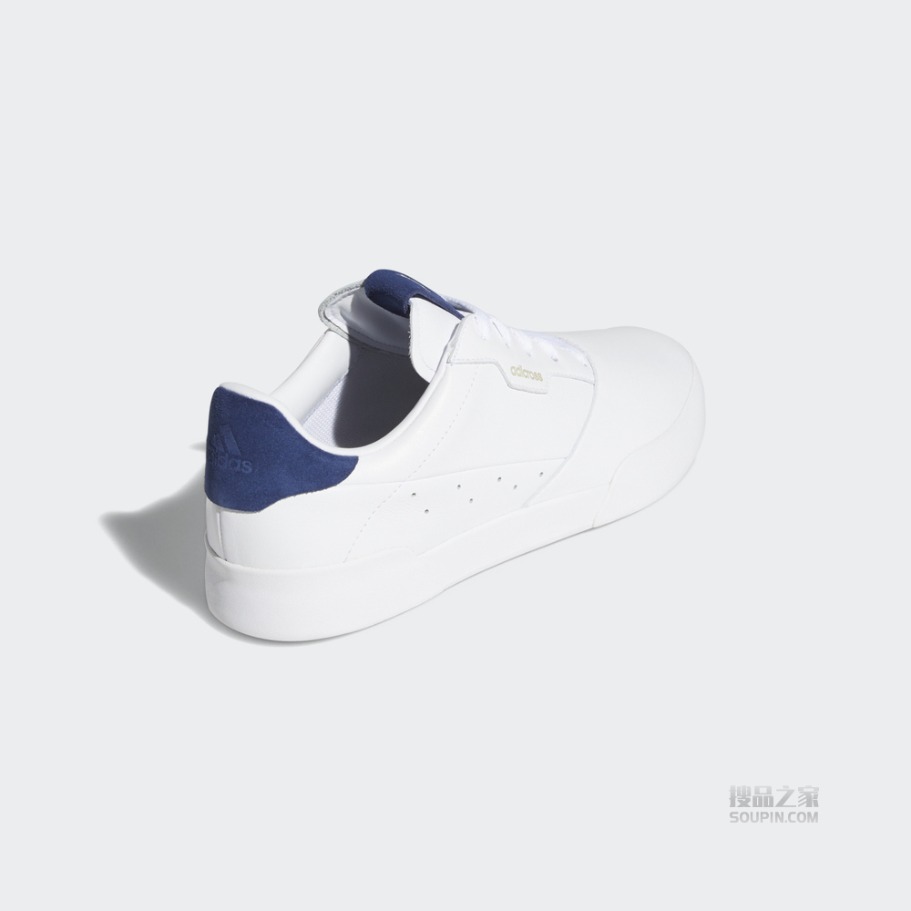 ADICROSS RETRO 高尔夫运动鞋