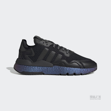 NITE JOGGER 经典运动鞋