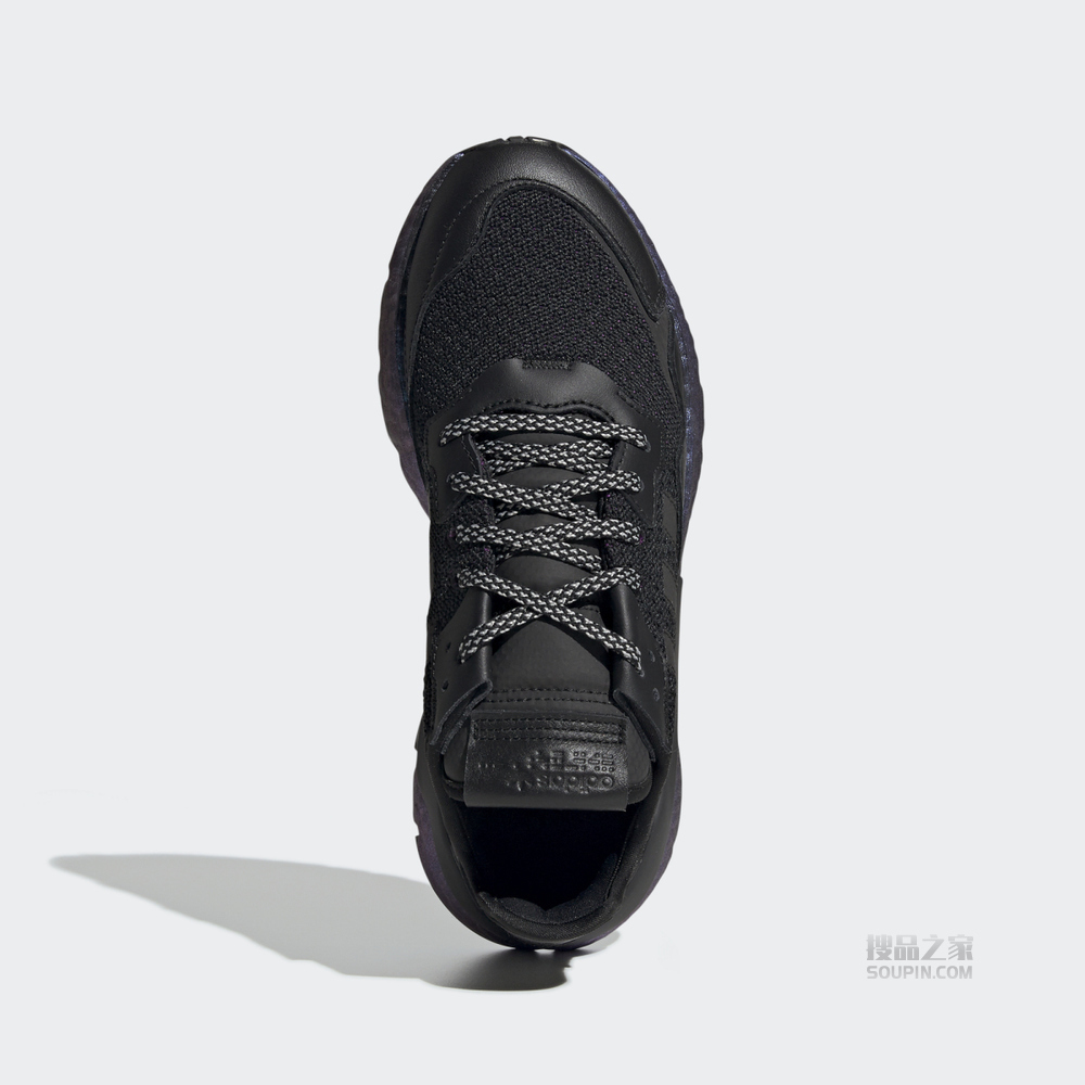 NITE JOGGER 经典运动鞋
