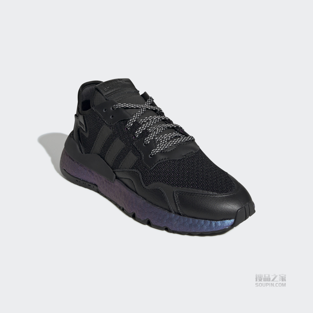 NITE JOGGER 经典运动鞋