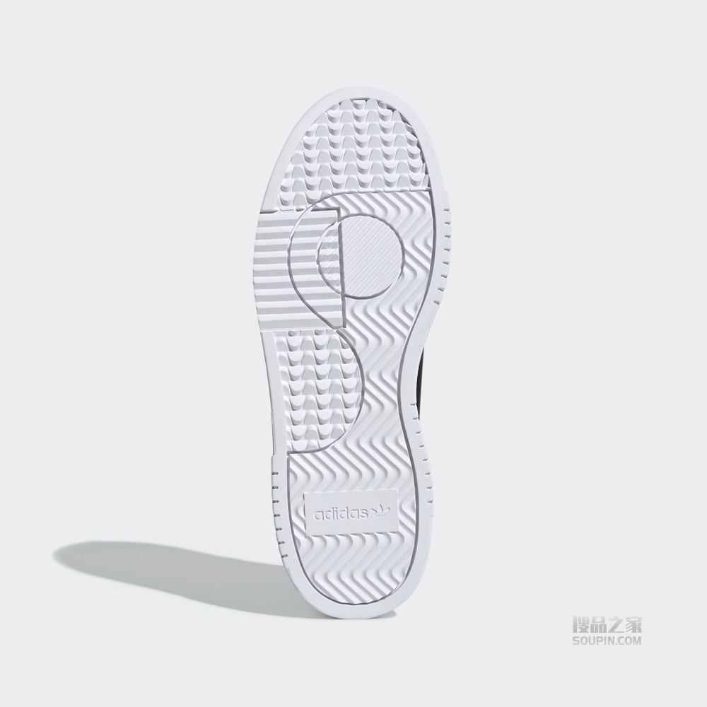 SUPERCOURT 经典运动鞋