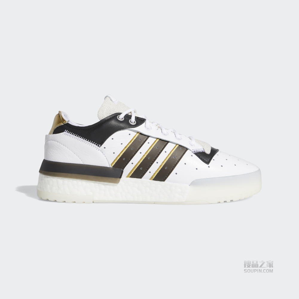RIVALRY RM LOW 经典运动鞋