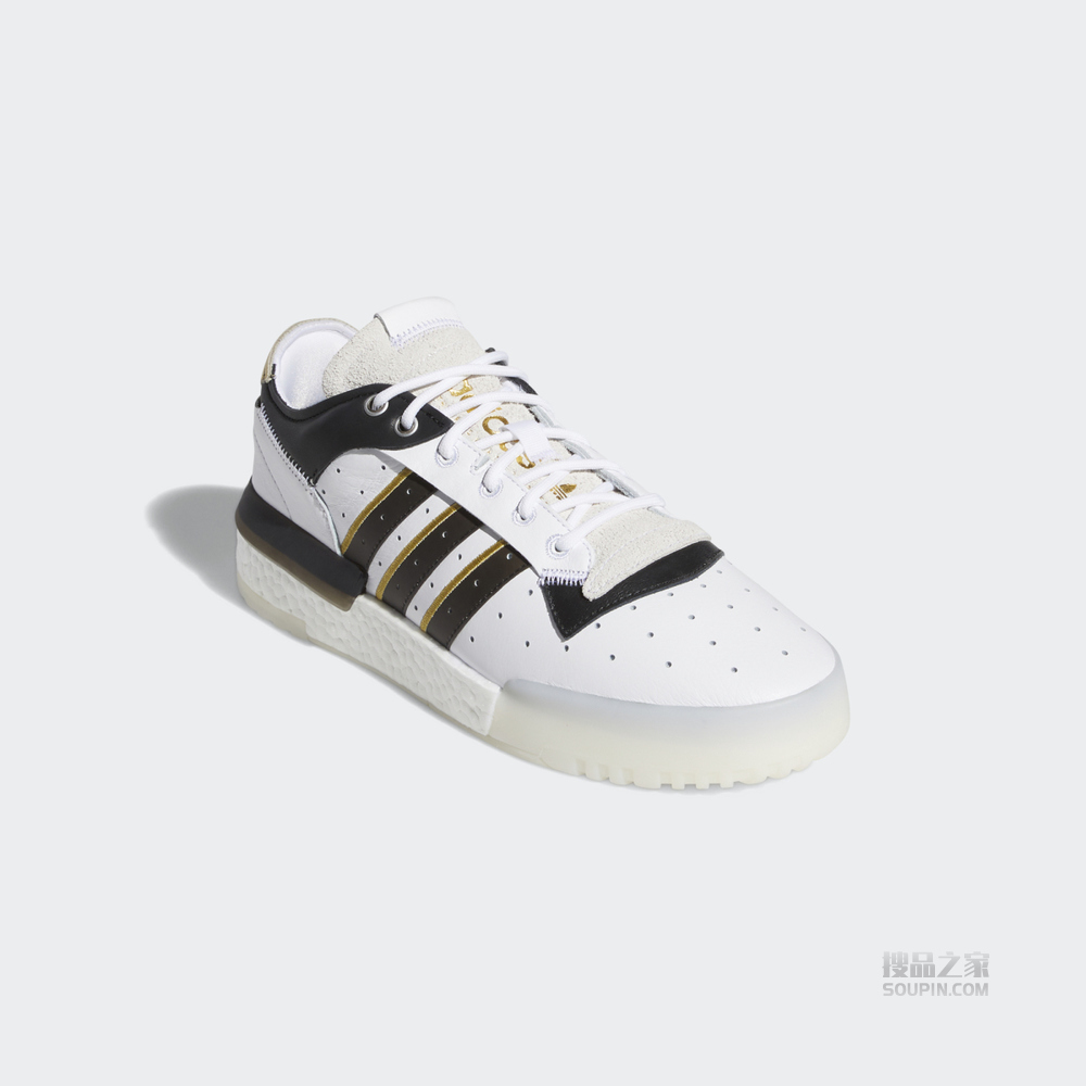 RIVALRY RM LOW 经典运动鞋