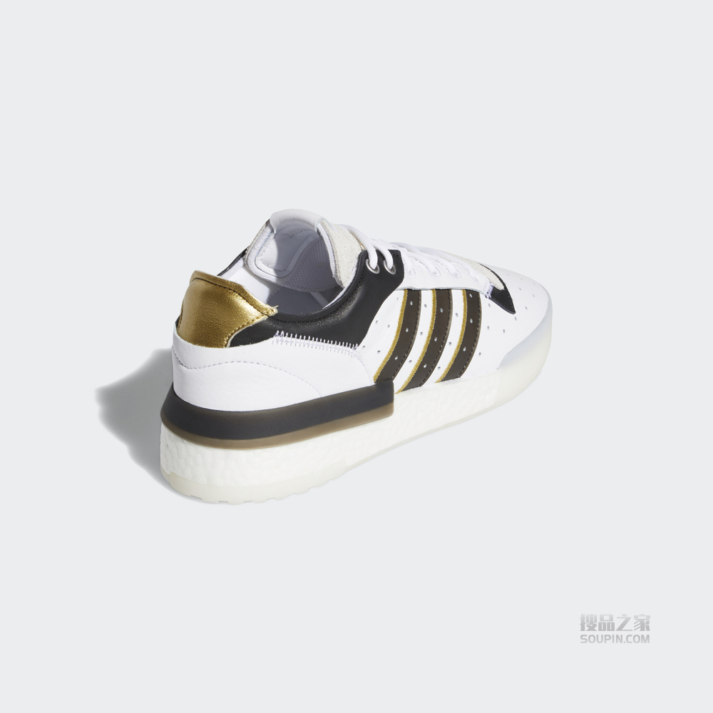 RIVALRY RM LOW 经典运动鞋