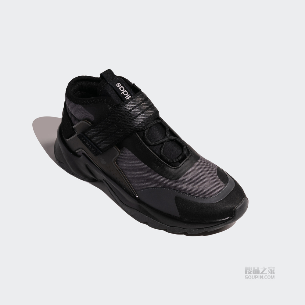 neo 20-20 FX MID 休闲运动鞋