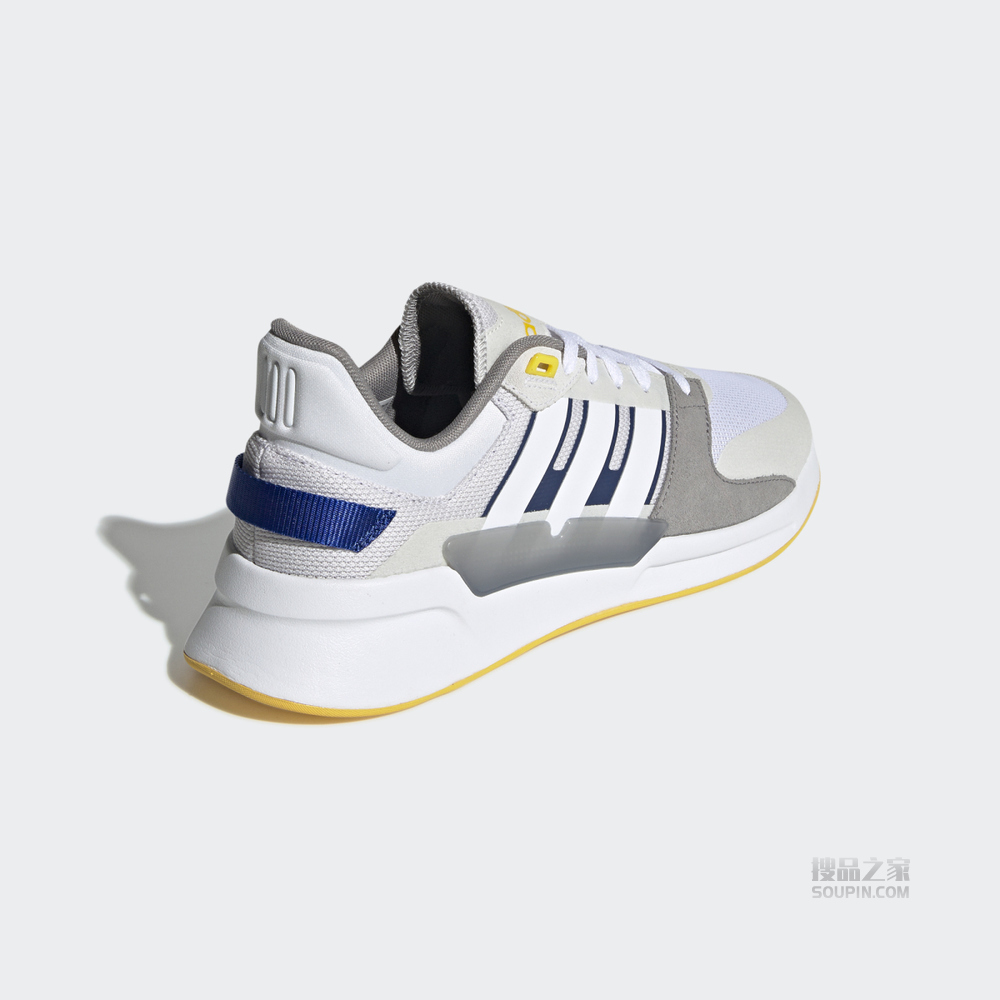 neo RUN90S 休闲运动鞋