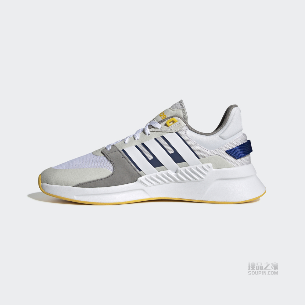 neo RUN90S 休闲运动鞋