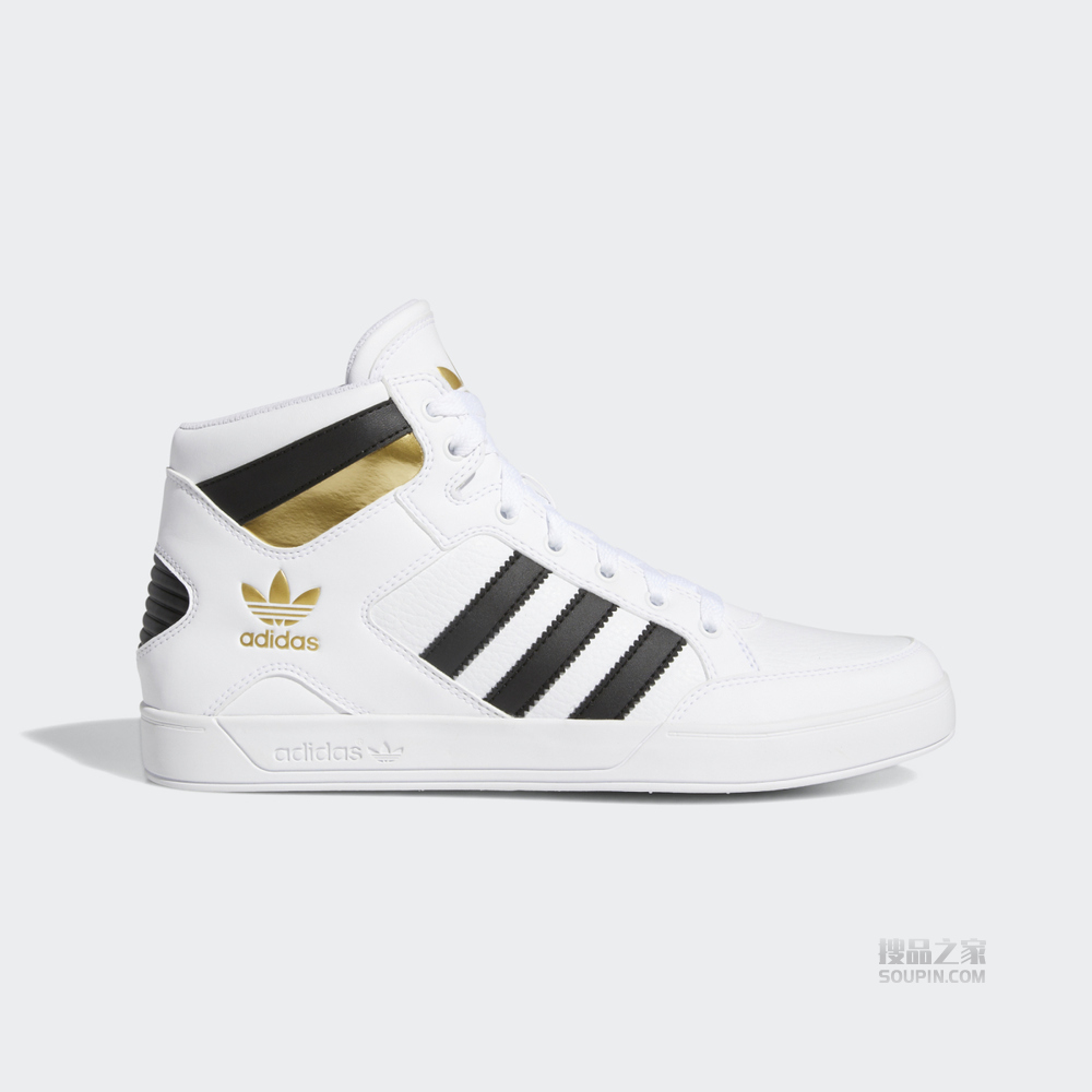 Adidas/阿迪达斯_FV5347_X_PLR S W 经典运 