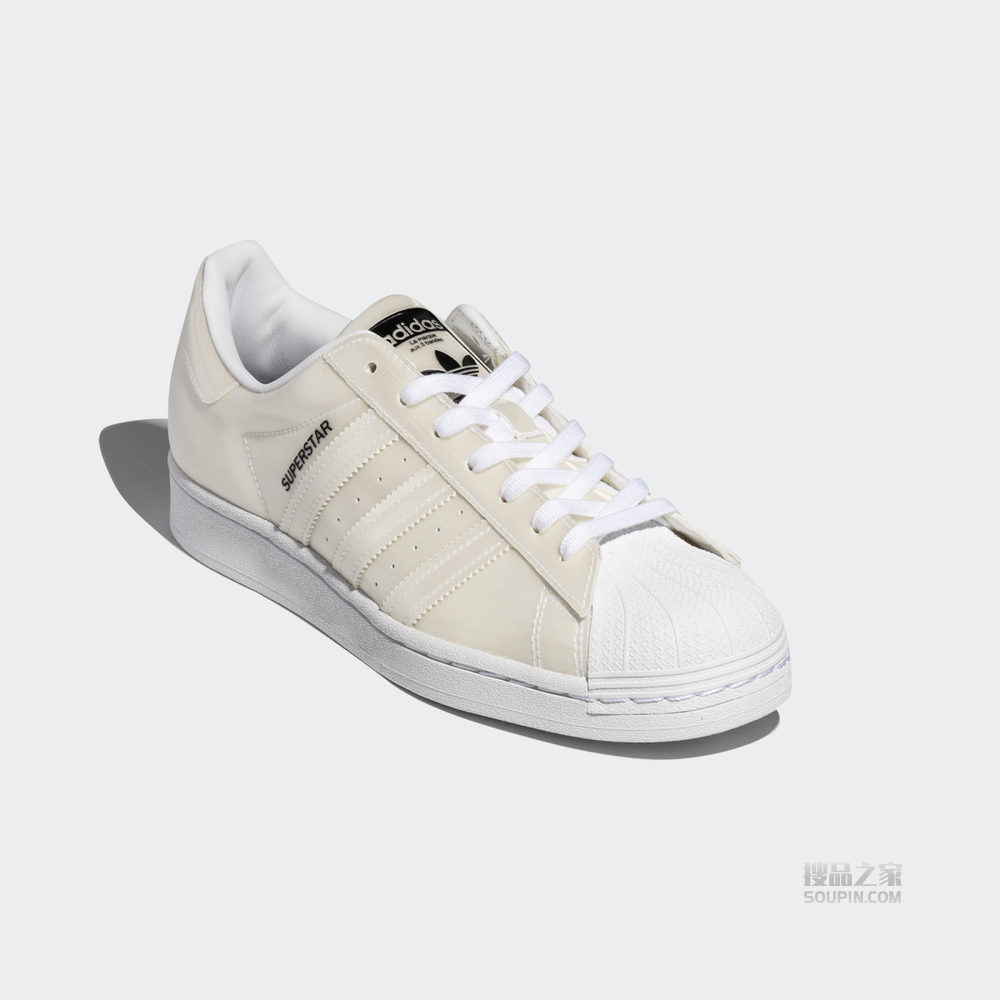 SUPERSTAR 幻彩款经典运动鞋
