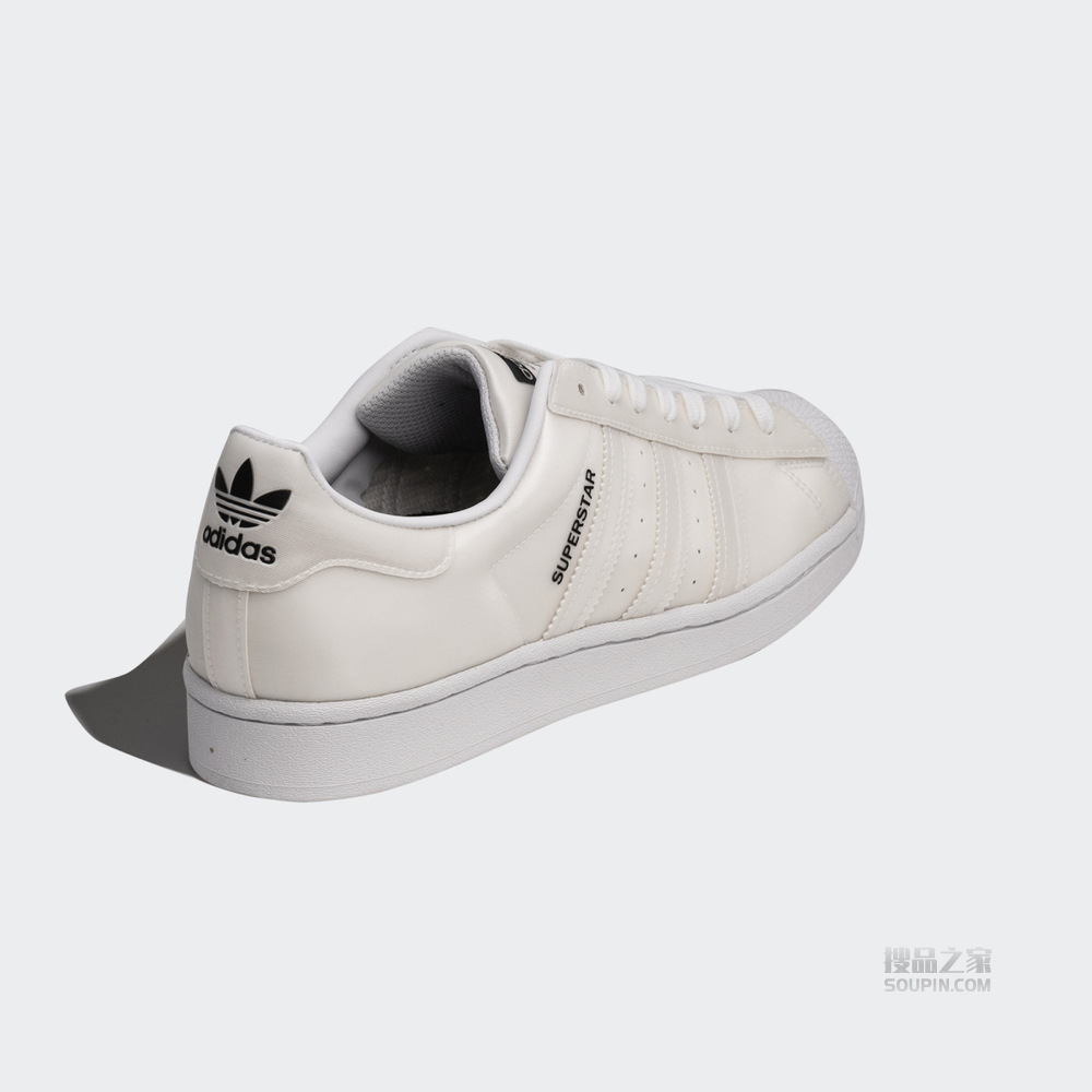SUPERSTAR 幻彩款经典运动鞋