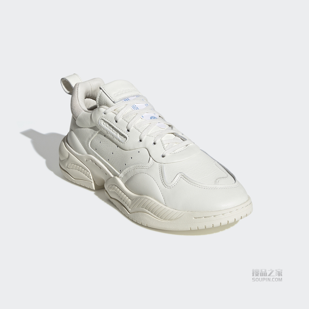 SUPERCOURT RX 经典运动鞋