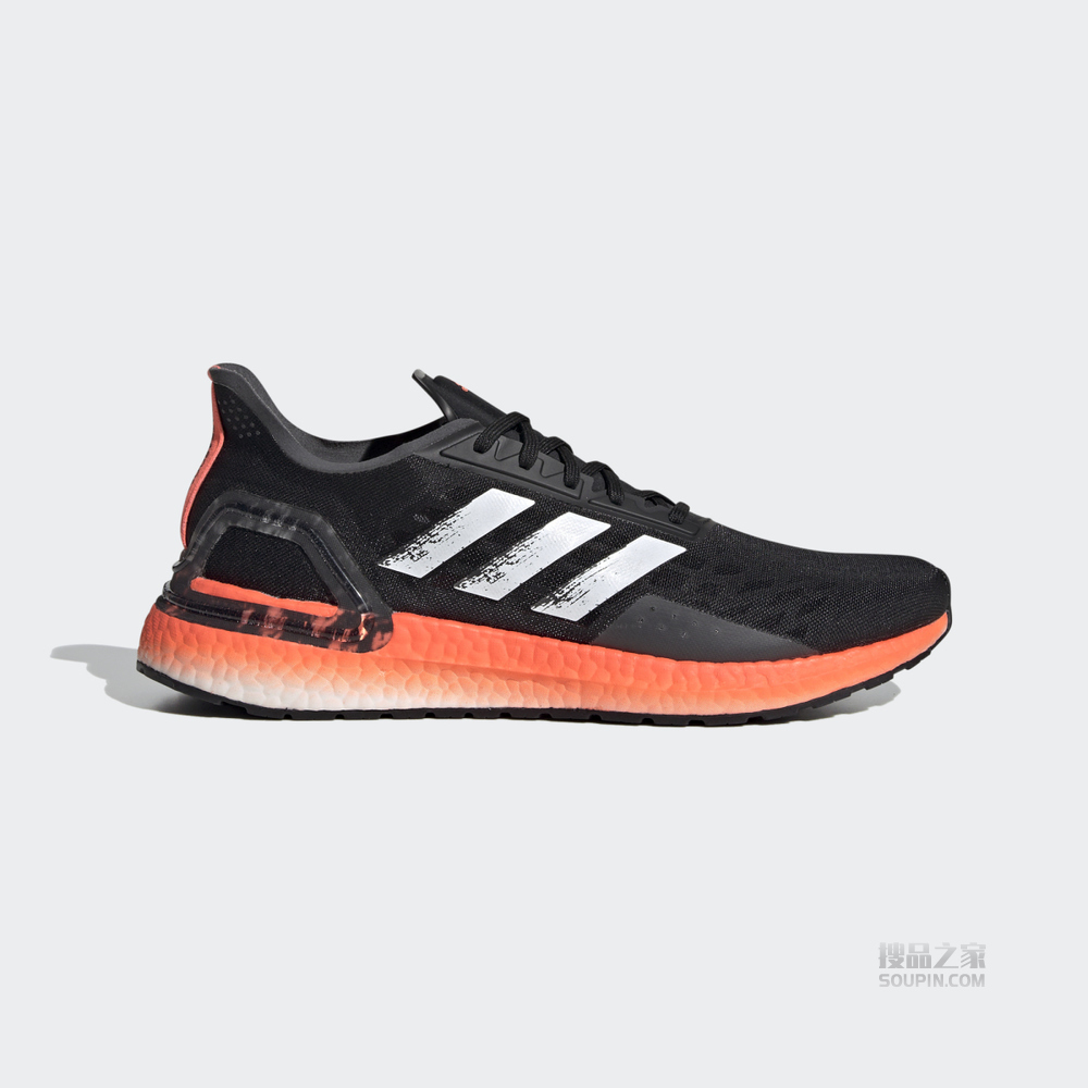 ULTRABOOST PB 跑步运动鞋