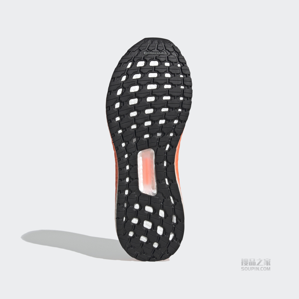 ULTRABOOST PB 跑步运动鞋