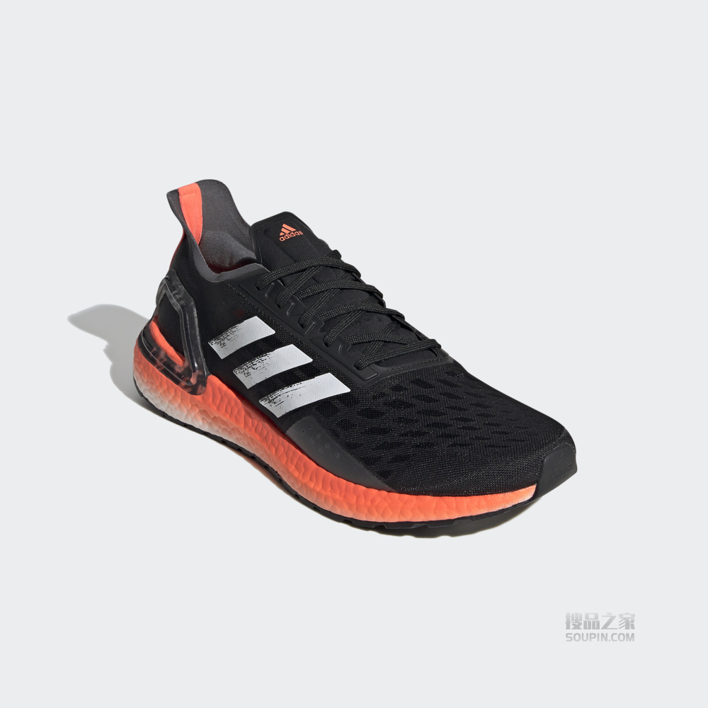 ULTRABOOST PB 跑步运动鞋