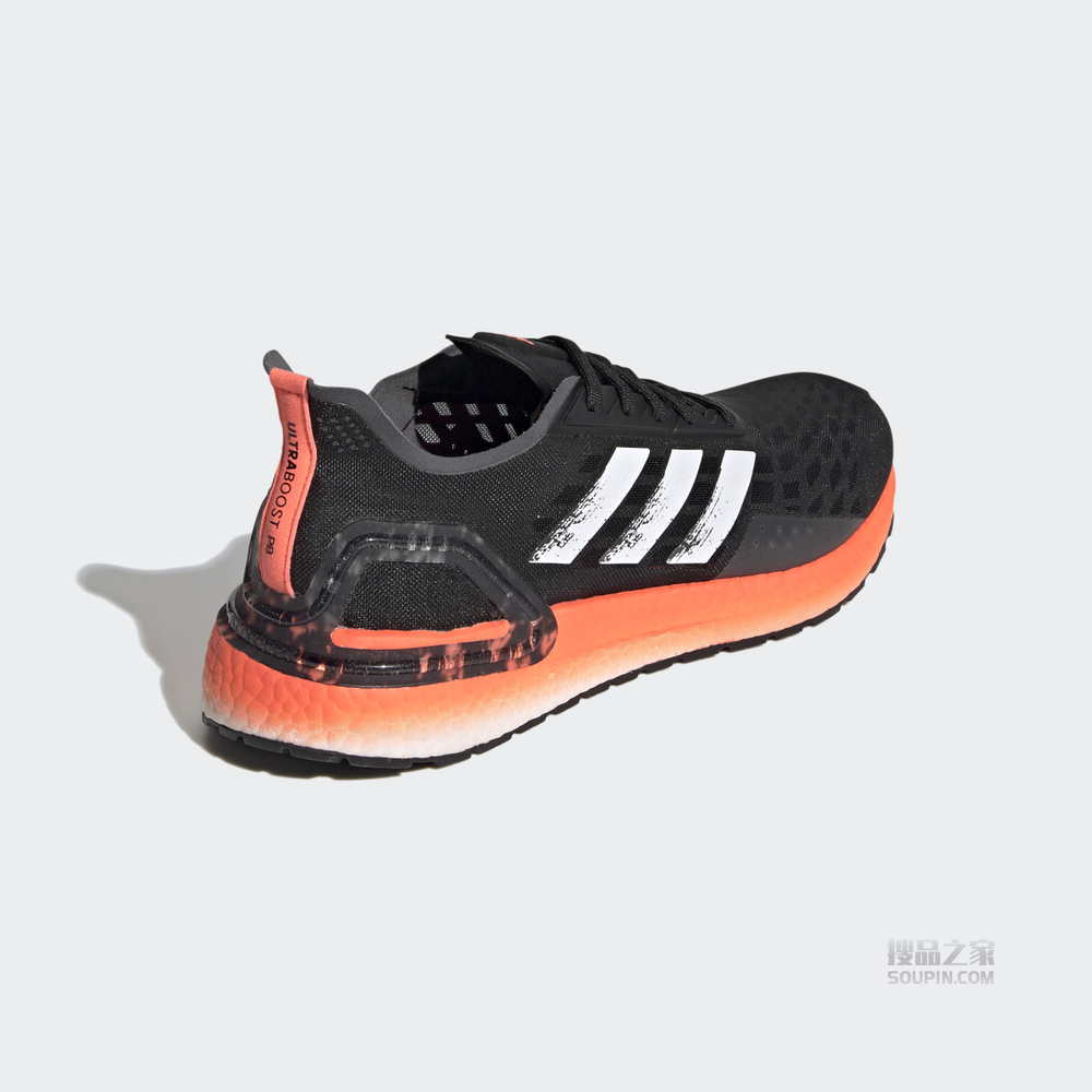 ULTRABOOST PB 跑步运动鞋