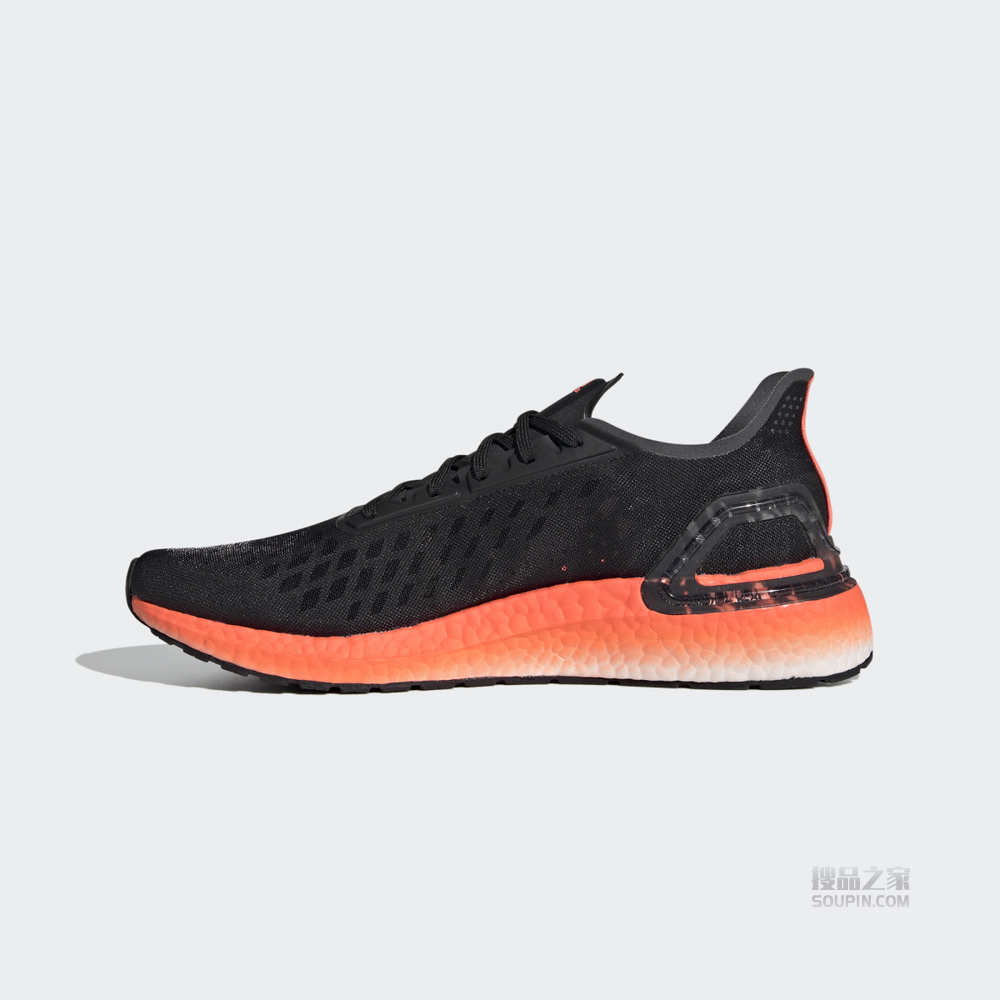 ULTRABOOST PB 跑步运动鞋