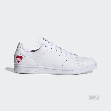 STAN SMITH 经典运动鞋