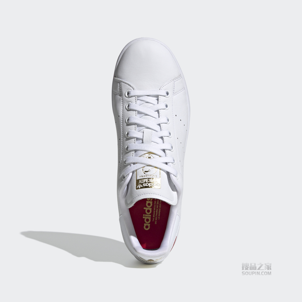 STAN SMITH 经典运动鞋