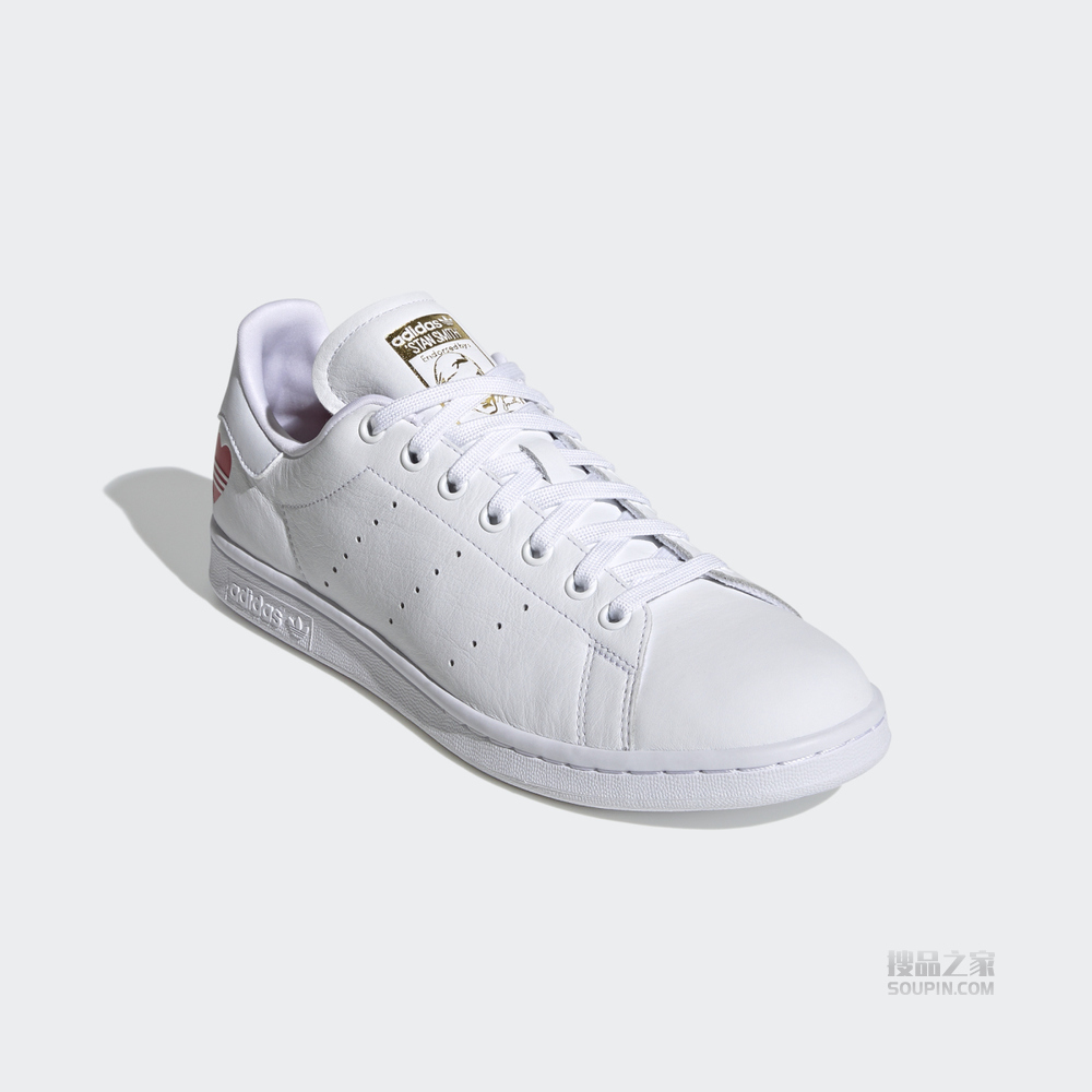 STAN SMITH 经典运动鞋