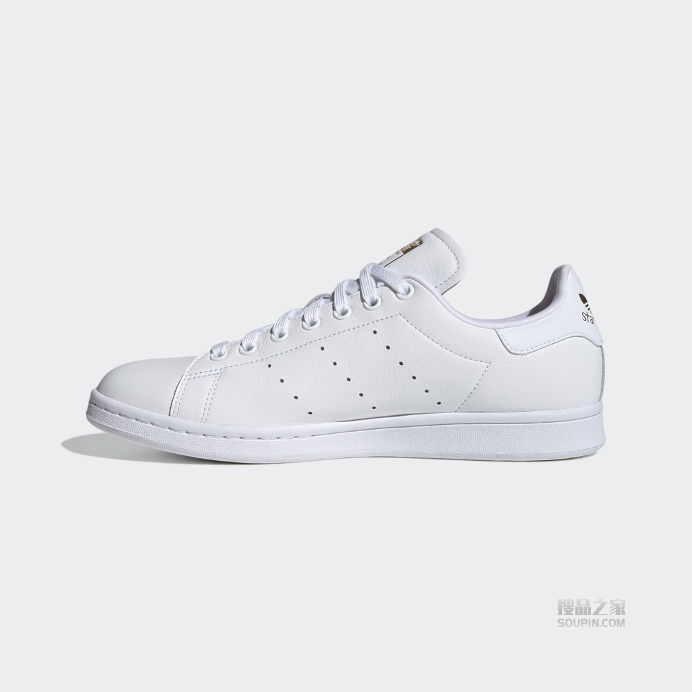 STAN SMITH 经典运动鞋